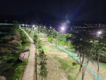 메인사진