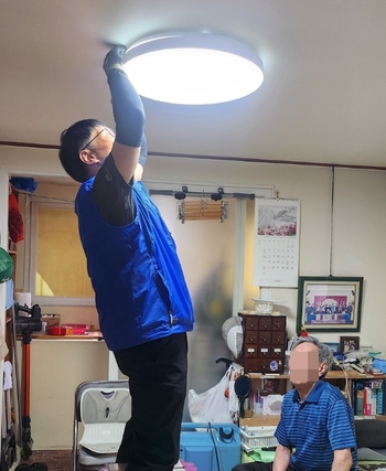 메인사진