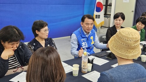 메인사진