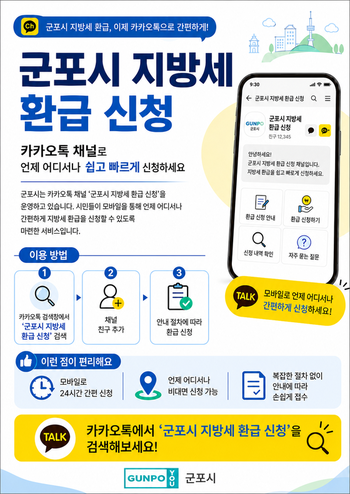 메인사진