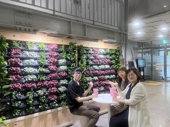 메인사진