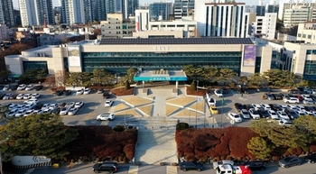 메인사진