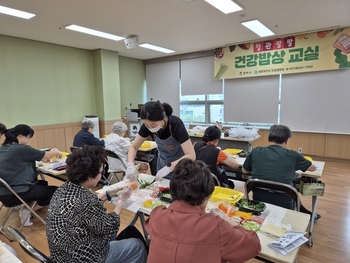 메인사진