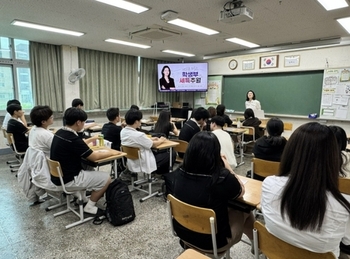 메인사진