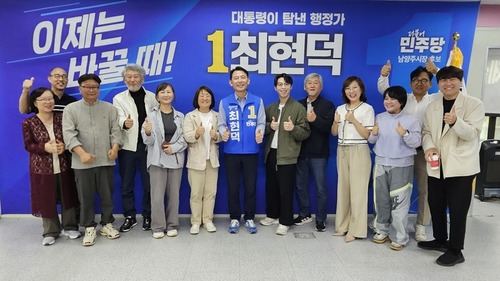메인사진