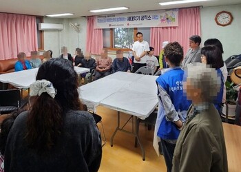 메인사진