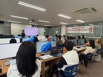 메인사진