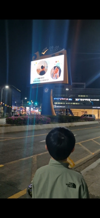 메인사진