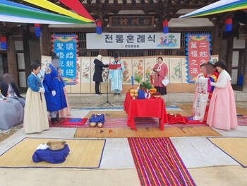 메인사진