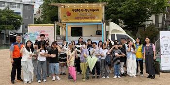 메인사진