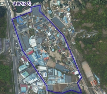 메인사진