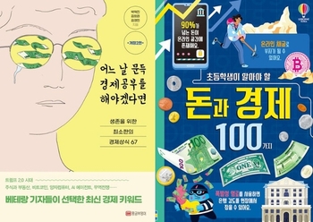 메인사진