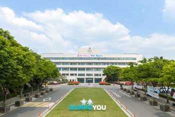 메인사진