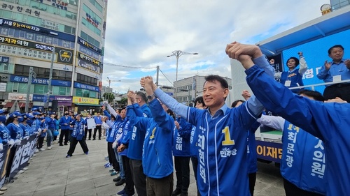 메인사진