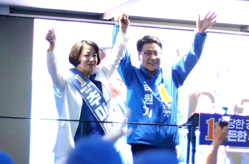 메인사진
