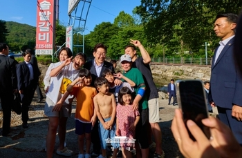 메인사진