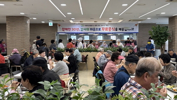 메인사진