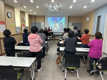 메인사진