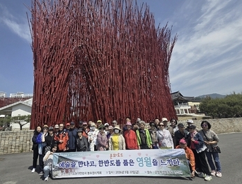 메인사진