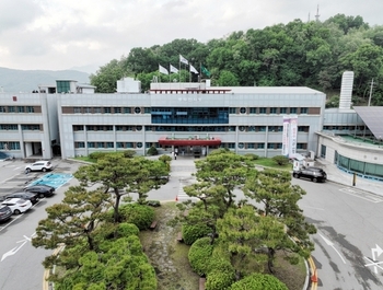 메인사진