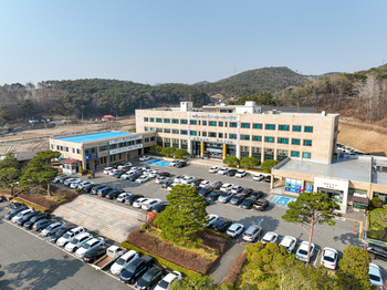 메인사진