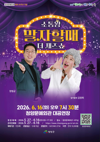 메인사진
