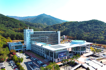 메인사진