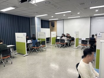 메인사진